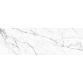 Laurent 74x24,6
