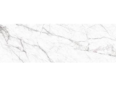 Laurent 74x24,6
