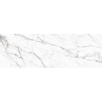 Laurent 74x24,6

