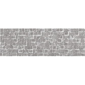 Laurent 74x24,6
