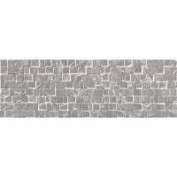Плитка настенная Laurent 74x24,6
