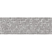Laurent 74x24,6
