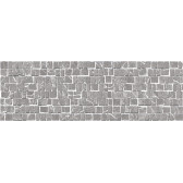 Laurent 74x24,6

