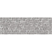 Laurent 74x24,6
