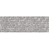 Laurent 74x24,6
