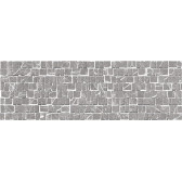 Laurent 74x24,6
