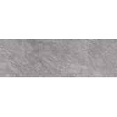 Laurent 74x24,6
