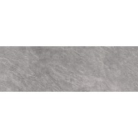 Плитка настенная Laurent 74x24,6
