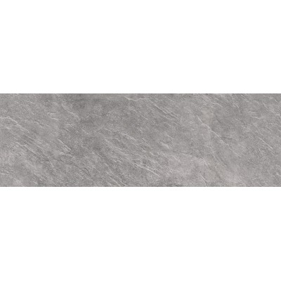 Laurent 74x24,6
