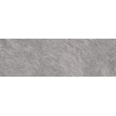 Laurent 74x24,6
