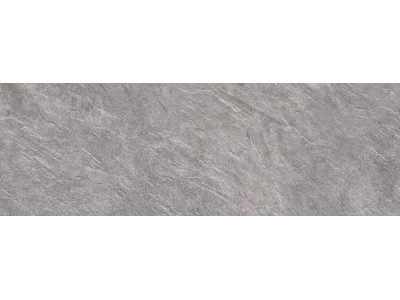 Laurent 74x24,6
