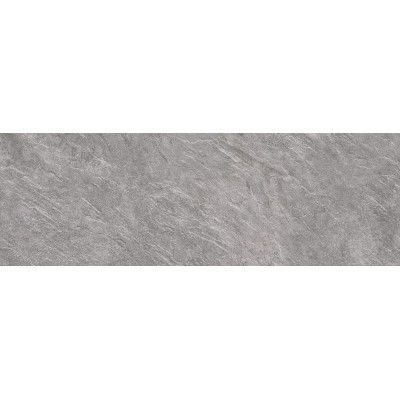 Laurent 74x24,6
