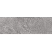 Laurent 74x24,6
