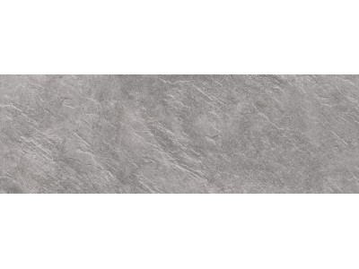 Laurent 74x24,6
