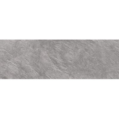 Laurent 74x24,6
