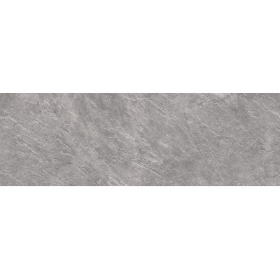 Laurent 74x24,6
