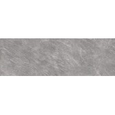 Laurent 74x24,6
