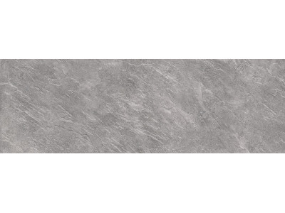 Laurent 74x24,6
