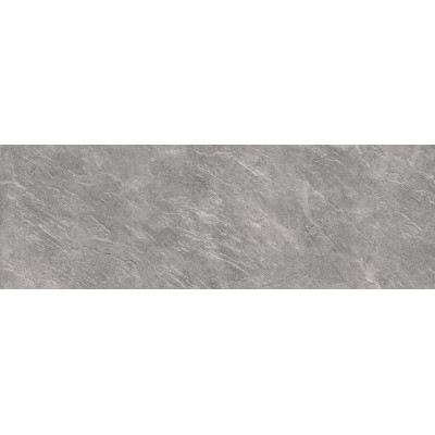 Laurent 74x24,6
