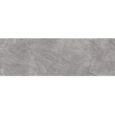 Laurent 74x24,6
