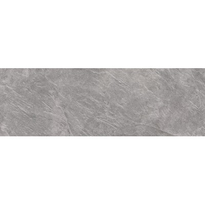 Laurent 74x24,6
