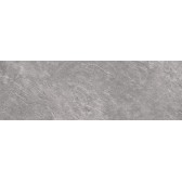 Laurent 74x24,6
