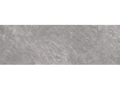 Laurent 74x24,6
