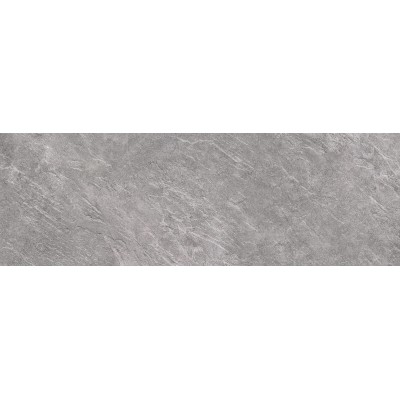 Laurent 74x24,6

