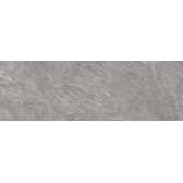 Laurent 74x24,6
