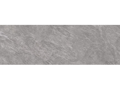 Laurent 74x24,6
