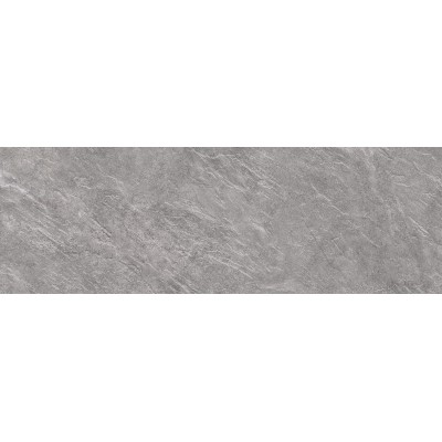 Laurent 74x24,6
