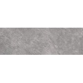 Laurent 74x24,6
