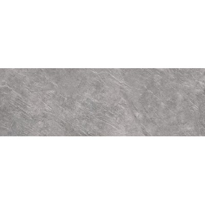 Laurent 74x24,6

