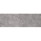Laurent 74x24,6
