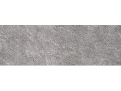 Laurent 74x24,6
