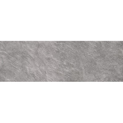 Laurent 74x24,6
