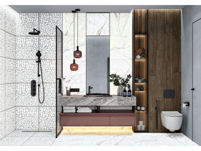 Laurent 60x60
