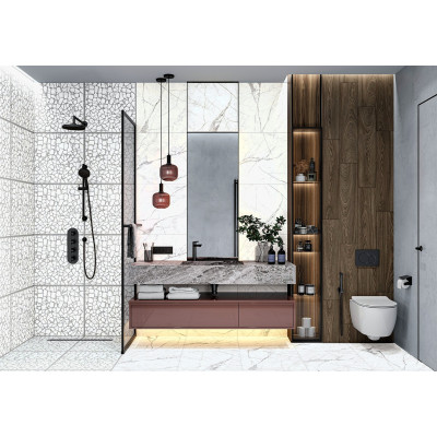 Laurent 60x60
