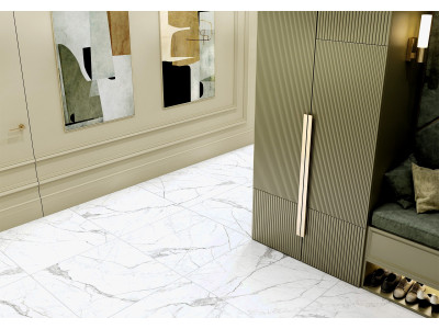 Laurent 60x60
