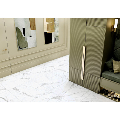 Laurent 60x60
