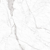 Laurent 60x60
