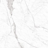 Керамогранит Laurent 60x60
