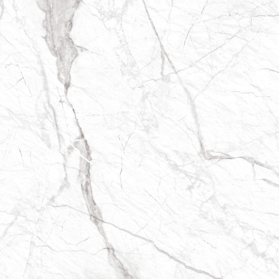 Laurent 60x60
