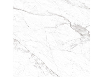 Laurent 60x60
