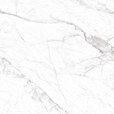 Laurent 60x60
