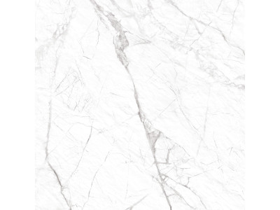 Laurent 60x60
