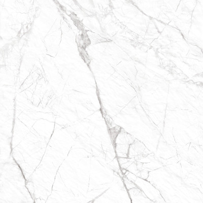 Laurent 60x60
