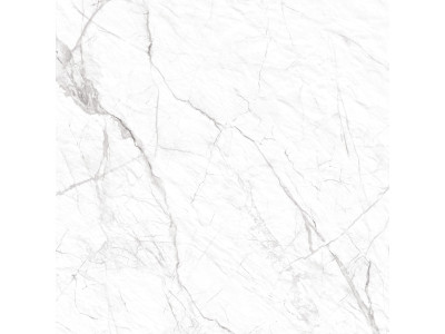 Laurent 60x60
