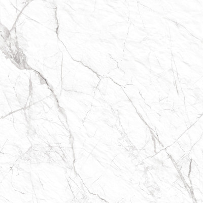 Laurent 60x60
