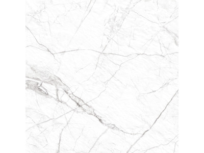 Laurent 60x60
